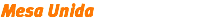 Mesa Unida